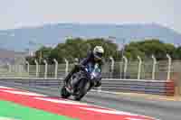May-2023;motorbikes;no-limits;peter-wileman-photography;portimao;portugal;trackday-digital-images